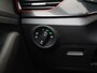 Skoda Scala 1.5 TSI Monte Carlo DSG | Panoramadak | Camera | ACC | Zondag Open!