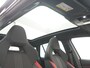 Skoda Scala 1.5 TSI Monte Carlo DSG | Panoramadak | Camera | ACC | Zondag Open!