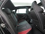 Skoda Scala 1.5 TSI Monte Carlo DSG | Panoramadak | Camera | ACC | Zondag Open!
