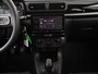 Citroën C3 1.2 PureTech You | Stoelverwarming | Zondag Open!
