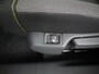 Citroën C3 1.2 PureTech You | Stoelverwarming | Zondag Open!