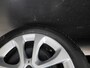 Citroën C3 1.2 PureTech You | Stoelverwarming | Zondag Open!