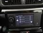 Citroën C3 1.2 PureTech You | Stoelverwarming | Zondag Open!
