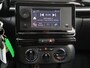 Citroën C3 1.2 PureTech You | Stoelverwarming | Zondag Open!