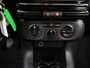 Citroën C3 1.2 PureTech You | Stoelverwarming | Zondag Open!