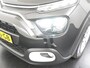 Citroën C3 1.2 PureTech You | Stoelverwarming | Zondag Open!