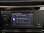 Citroën C3 1.2 PureTech You | Stoelverwarming | Zondag Open!