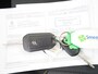 Citroën C3 1.2 PureTech You | Stoelverwarming | Zondag Open!