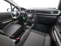 Citroën C3 1.2 PureTech You | Stoelverwarming | Zondag Open!