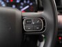 Citroën C3 1.2 PureTech You | Stoelverwarming | Zondag Open!