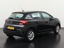 Citroën C3 1.2 PureTech You | Stoelverwarming | Zondag Open!