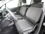 Citroën C3 1.2 PureTech You | Stoelverwarming | Zondag Open!