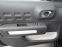 Citroën C3 1.2 PureTech You | Stoelverwarming | Zondag Open!