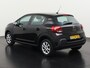 Citroën C3 1.2 PureTech You | Stoelverwarming | Zondag Open!