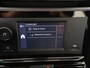 Citroën C3 1.2 PureTech You | Stoelverwarming | Zondag Open!