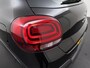 Citroën C3 1.2 PureTech You | Stoelverwarming | Zondag Open!
