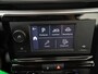 Citroën C3 1.2 PureTech You | Stoelverwarming | Zondag Open!