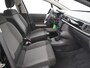 Citroën C3 1.2 PureTech You | Stoelverwarming | Zondag Open!