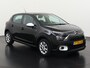 Citroën C3 1.2 PureTech You | Stoelverwarming | Zondag Open!