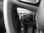 Citroën C3 1.2 PureTech You | Stoelverwarming | Zondag Open!