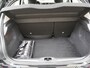 Citroën C3 1.2 PureTech You | Stoelverwarming | Zondag Open!