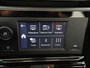 Citroën C3 1.2 PureTech You | Stoelverwarming | Zondag Open!