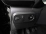 Citroën C3 1.2 PureTech You | Stoelverwarming | Zondag Open!
