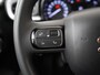 Citroën C3 1.2 PureTech You | Stoelverwarming | Zondag Open!