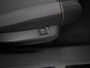 Citroën C3 1.2 PureTech You | Stoelverwarming | Zondag Open!