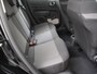 Citroën C3 1.2 PureTech You | Stoelverwarming | Zondag Open!