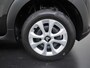 Citroën C3 1.2 PureTech You | Stoelverwarming | Zondag Open!