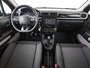 Citroën C3 1.2 PureTech You | Stoelverwarming | Zondag Open!