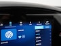 Toyota Aygo X 1.0 VVT-i MT Play Two-Tone | Stoelverwarming | Camera | 17" LMV | Adaptief Cruise | Zondag Open!