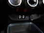 Toyota Aygo X 1.0 VVT-i MT Play Two-Tone | Stoelverwarming | Camera | 17" LMV | Adaptief Cruise | Zondag Open!
