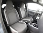 Toyota Aygo X 1.0 VVT-i MT Play Two-Tone | Stoelverwarming | Camera | 17" LMV | Adaptief Cruise | Zondag Open!