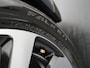 Toyota Aygo X 1.0 VVT-i MT Play Two-Tone | Stoelverwarming | Camera | 17" LMV | Adaptief Cruise | Zondag Open!