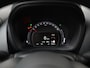 Toyota Aygo X 1.0 VVT-i MT Play Two-Tone | Stoelverwarming | Camera | 17" LMV | Adaptief Cruise | Zondag Open!