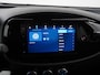Toyota Aygo X 1.0 VVT-i MT Play Two-Tone | Stoelverwarming | Camera | 17" LMV | Adaptief Cruise | Zondag Open!