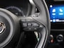 Toyota Aygo X 1.0 VVT-i MT Play Two-Tone | Stoelverwarming | Camera | 17" LMV | Adaptief Cruise | Zondag Open!
