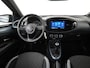 Toyota Aygo X 1.0 VVT-i MT Play Two-Tone | Stoelverwarming | Camera | 17" LMV | Adaptief Cruise | Zondag Open!