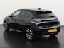 Peugeot 208 1.2 PureTech 100pk Allure | 360 Camera | Apple Carplay | Navigatie | Zondag Open!