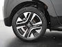 Peugeot 208 1.2 PureTech 100pk Allure | 360 Camera | Apple Carplay | Navigatie | Zondag Open!