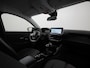 Peugeot 208 1.2 PureTech 100pk Allure | 360 Camera | Apple Carplay | Navigatie | Zondag Open!