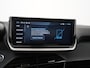 Peugeot 208 1.2 PureTech 100pk Allure | 360 Camera | Apple Carplay | Navigatie | Zondag Open!