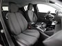 Peugeot 208 1.2 PureTech 100pk Allure | 360 Camera | Apple Carplay | Navigatie | Zondag Open!