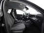 Peugeot 208 1.2 PureTech 100pk Allure | 360 Camera | Apple Carplay | Navigatie | Zondag Open!
