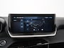 Peugeot 208 1.2 PureTech 100pk Allure | 360 Camera | Apple Carplay | Navigatie | Zondag Open!
