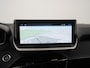 Peugeot 208 1.2 PureTech 100pk Allure | 360 Camera | Apple Carplay | Navigatie | Zondag Open!