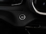 Peugeot 208 1.2 PureTech 100pk Allure | 360 Camera | Apple Carplay | Navigatie | Zondag Open!
