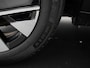 Peugeot 208 1.2 PureTech 100pk Allure | 360 Camera | Apple Carplay | Navigatie | Zondag Open!